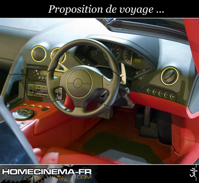 2007 - IFA BErlin - 537